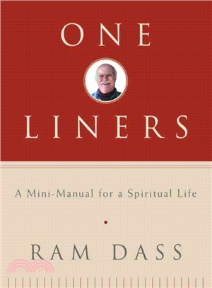 One-Liners ─ A Mini-Manual for a Spiritual Life