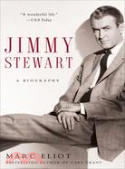 Jimmy Stewart ─ A Biography