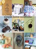 Simple Home Solutions