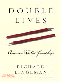 Double Lives