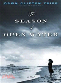 The Season Of Open Water