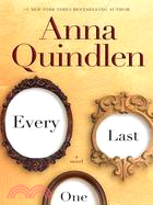 Every Last One ─ A Novel