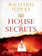 House of Secrets