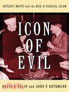 Icon of Evil: Hitler\