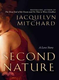 Second Nature