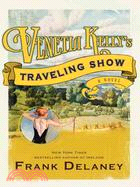 Venetia Kelly's Traveling Show | 拾書所