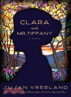 Clara and Mr. Tiffany | 拾書所