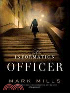 The Information Officer