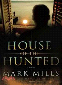 House of the Hunted