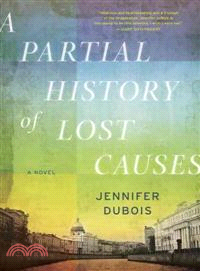 A Partial History of Lost Causes