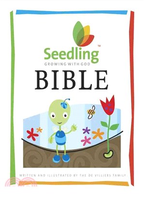 Seedling Bible