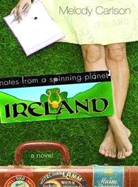 Ireland