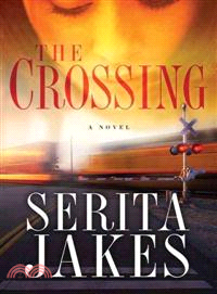 The Crossing