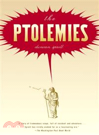 The Ptolemies