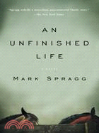 An Unfinished Life