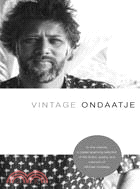 Vintage Ondaatje