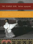 The Icarus Girl