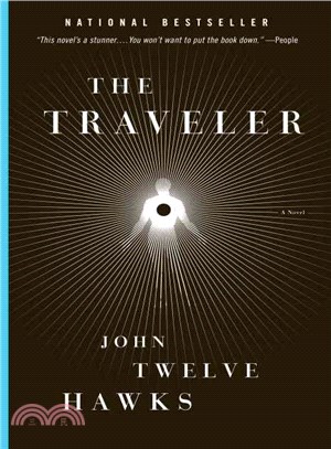 The Traveler