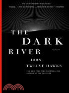 The Dark River