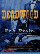 Deadwood