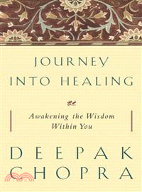 Journey into Healing