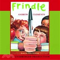 Frindle