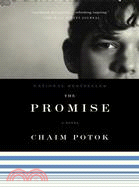 The Promise