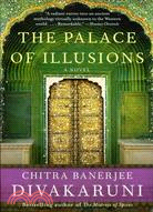 The Palace of Illusions