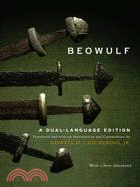 Beowulf ─ A Dual-Language Edition