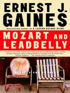 Mozart and Leadbelly ─ Stories and Essays