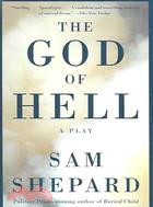 The God Of Hell ─ A Play