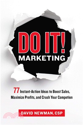 Do it! marketing :77 instant...