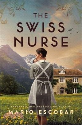 The Swiss Nurse