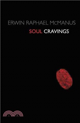 Soul Cravings ─ An Exploration of the Human Spirit