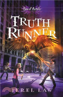 Truth Runner