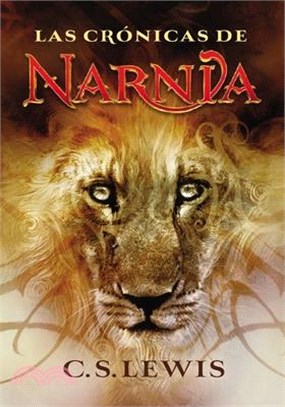 Las Crónicas de Narnia