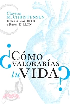 ¿Cómo Medirás Tu Vida?