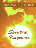 Spiritual Vengeance