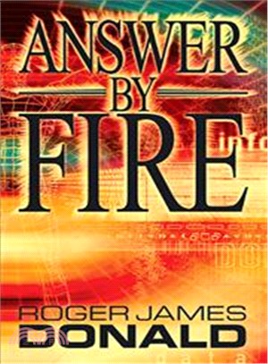 Answer by Fire