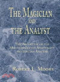 The Magician and the Analyst