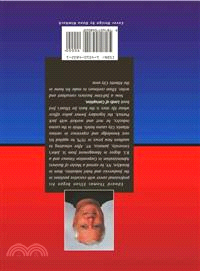 Lords of Corruption ― A True Story Based on the Life of Jack Portock - Legendary Atlantic City Police Officer Who Led the Four Horsemen of Atlantic City