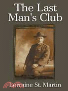 The Last Man's Club