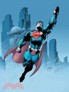 Superman for Tomorrow 2
