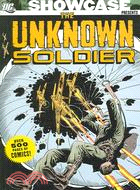 Showcase presents The Unknown Soldier 1