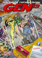 Gen 13