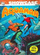 Showcase Presents Aquaman 1