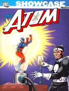 The Atom 1