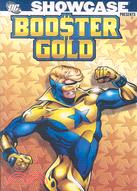 Showcase Presents Booster Gold