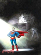 Superman: Escape from Bizarro World