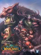 World of Warcraft 1